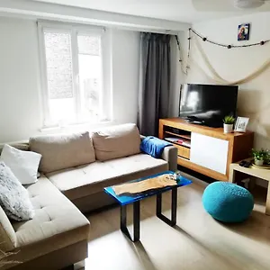 W Chacie Rybackiej Na Cichej Gdańsk